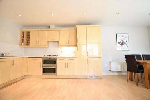 6 Ashdene Gardens, Reading, RG30 2EP