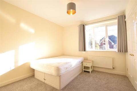 6 Ashdene Gardens, Reading, RG30 2EP