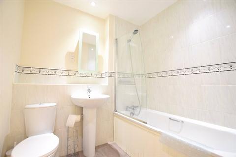 6 Ashdene Gardens, Reading, RG30 2EP