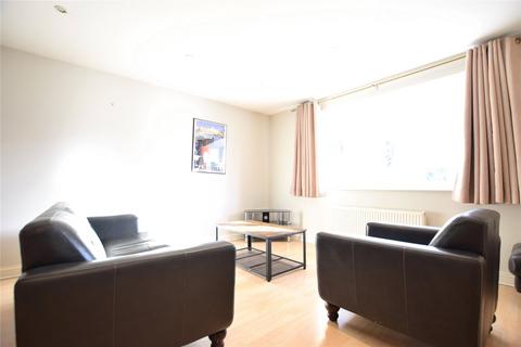 6 Ashdene Gardens, Reading, RG30 2EP