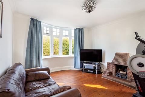 6 bedroom detached house for sale, Chilwell Lane, Bramcote, Nottingham, Nottinghamshire, NG9