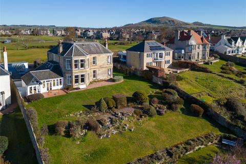 7 bedroom detached house for sale, Westhall, 31 Links Road, Lundin Links, Leven, KY8