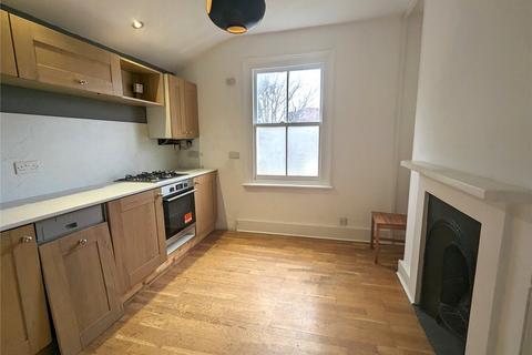 2 bedroom apartment for sale - South Croydon, London CR0