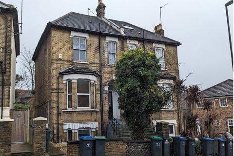 2 bedroom apartment for sale, South Croydon, London CR0