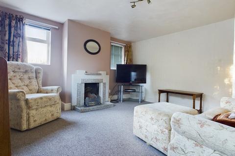 2 bedroom cottage for sale, Baptist Road, Upwell PE14