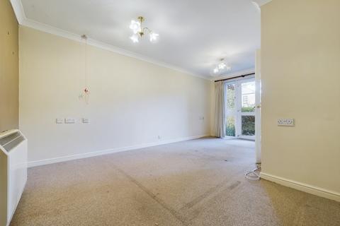 1 bedroom retirement property for sale, Wade Wright Court, Downham Market PE38