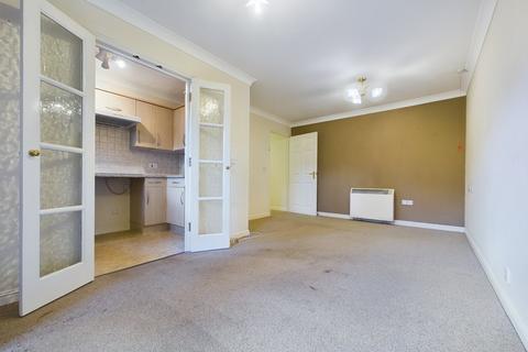 undefined, Wade Wright Court, Downham Market PE38