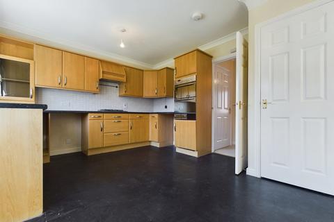 4 bedroom detached house for sale - Hogarth Road, Downham Market PE38