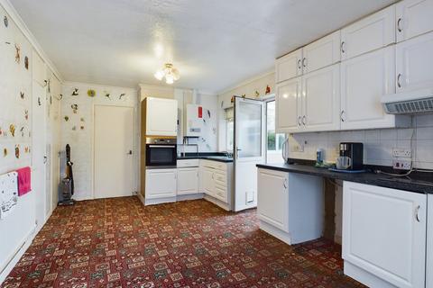 2 bedroom detached bungalow for sale - Denver Hill, Downham Market PE38