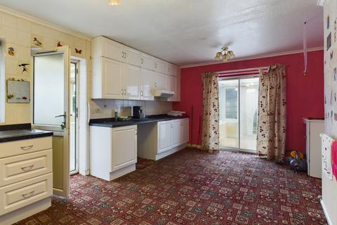 2 bedroom detached bungalow for sale - Denver Hill, Downham Market PE38