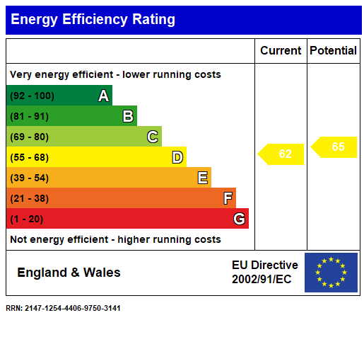 EPC