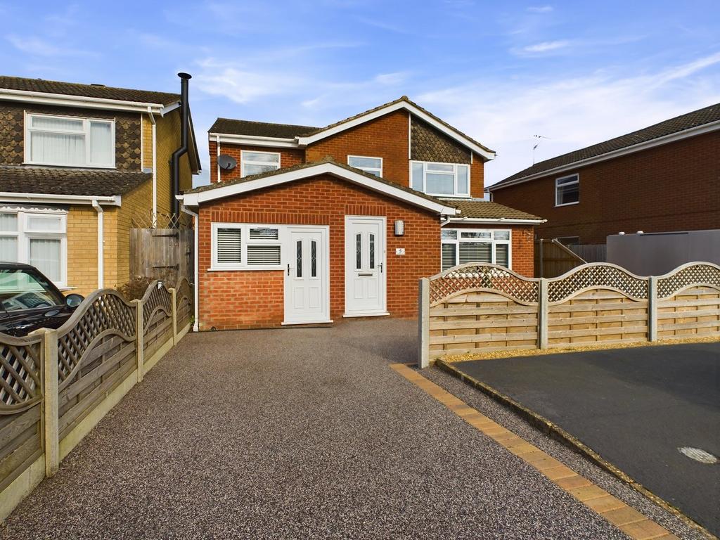 House For Sale On Sandringham Drive at Jean Friend blog