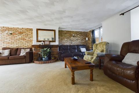 4 bedroom barn conversion for sale, Oak Road, King's Lynn PE33