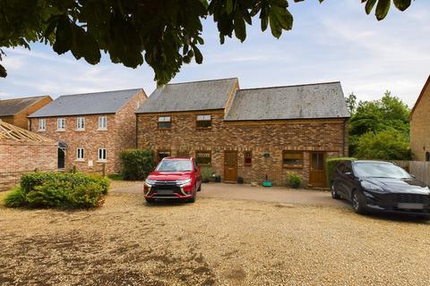 5 bedroom detached house for sale, High Street, Downham Market PE38