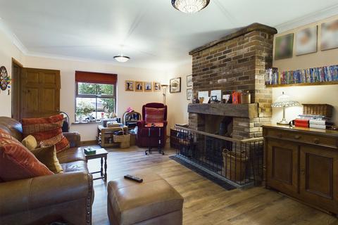 undefined, High Street, Downham Market PE38