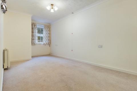 1 bedroom retirement property for sale, Priory Road, Downham Market PE38