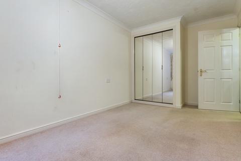 undefined, Priory Road, Downham Market PE38