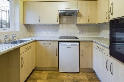 undefined, Priory Road, Downham Market PE38