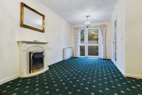 undefined, Priory Road, Downham Market PE38