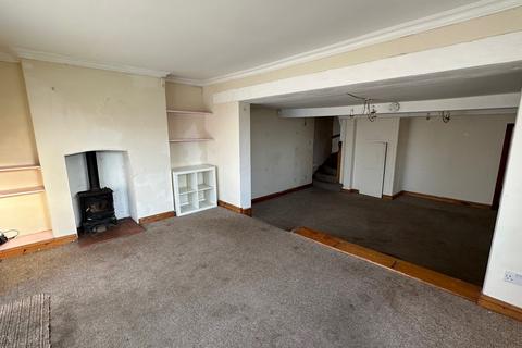 Property for sale, Town Street, Wisbech PE14