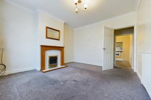 2 bedroom end of terrace house for sale, Wisbech Road, Wisbech PE14