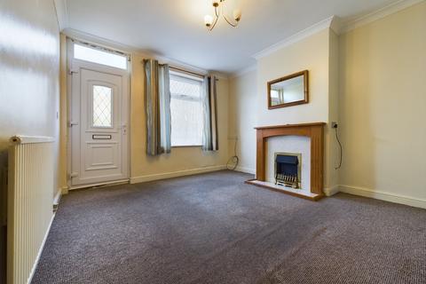 2 bedroom end of terrace house for sale, Wisbech Road, Wisbech PE14