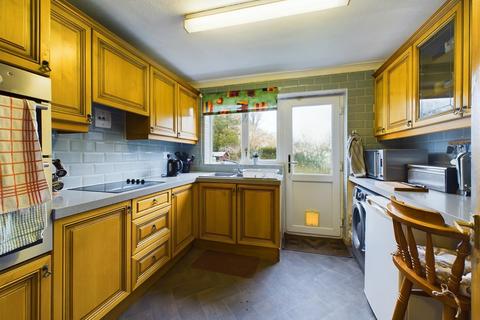 3 bedroom detached house for sale, Feltwell Road, Southery PE38