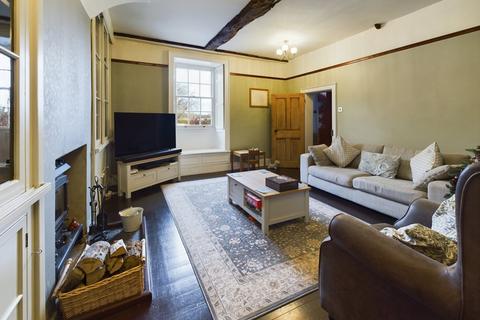 undefined, Church Road, King's Lynn PE34