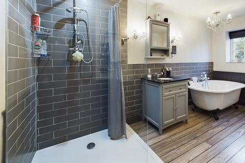 undefined, Church Road, King's Lynn PE34