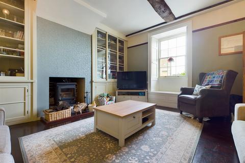undefined, Church Road, King's Lynn PE34