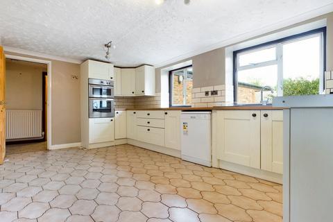 6 bedroom detached house for sale, Sluice Road, Downham Market PE38