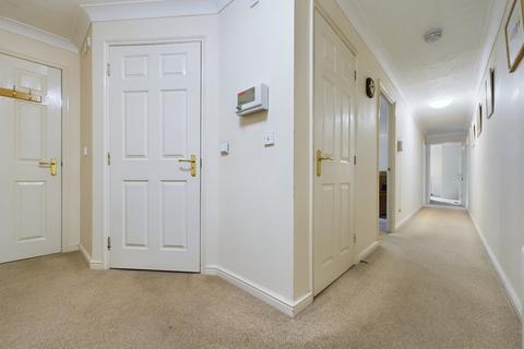 2 bedroom retirement property for sale, Priory Road, Downham Market PE38