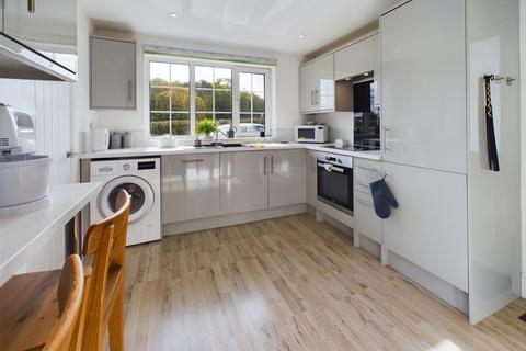 undefined, Lynn Road, Shouldham PE33