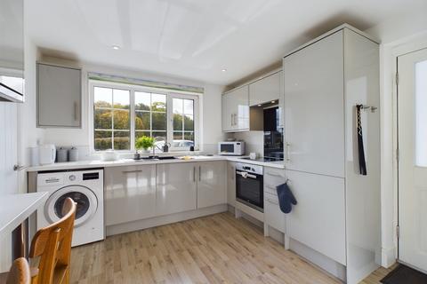 undefined, Lynn Road, Shouldham PE33