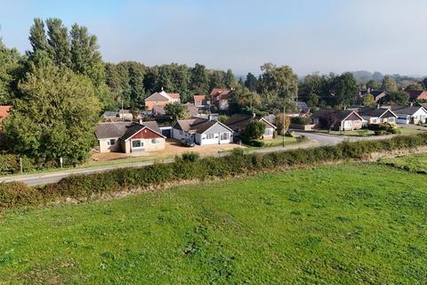 undefined, Lynn Road, Shouldham PE33