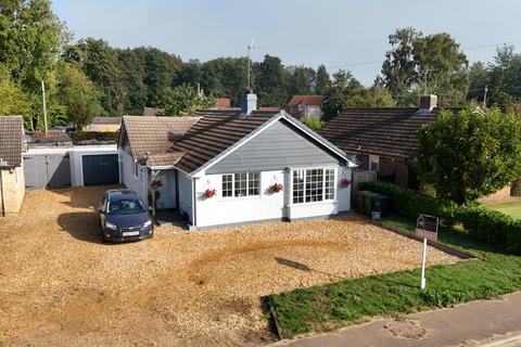 undefined, Lynn Road, Shouldham PE33