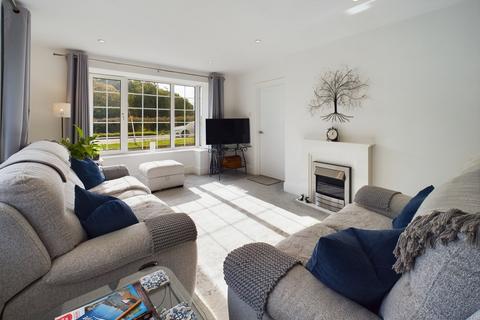 undefined, Lynn Road, Shouldham PE33