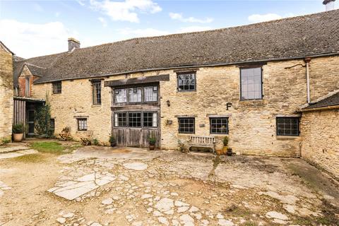 4 bedroom semi-detached house for sale, Old Forge Lane, Stow on the Wold, Cheltenham, Gloucestershire, GL54