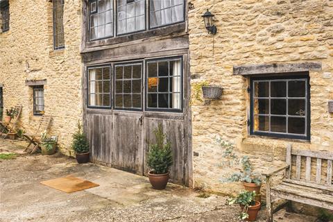 4 bedroom semi-detached house for sale, Old Forge Lane, Stow on the Wold, Cheltenham, Gloucestershire, GL54