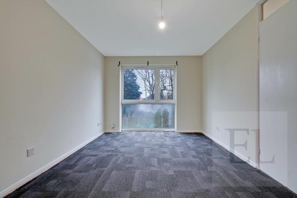 Archery Close, Harrow HA3 1 bed £1,250 pcm (£288 pw)