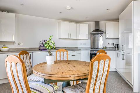 3 bedroom apartment for sale, Longacres Way, Chichester, West Sussex, PO20