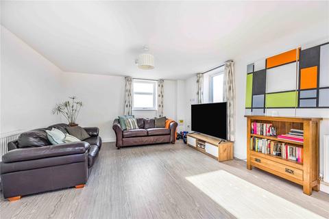 3 bedroom apartment for sale, Longacres Way, Chichester, West Sussex, PO20