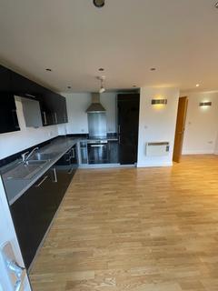 2 bedroom flat to rent, Roker Lane, Pudsey LS28