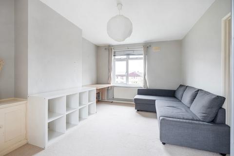 1 bedroom apartment for sale - Mill Close, Norwich