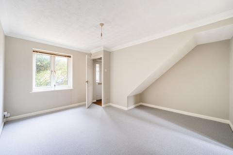 71 Docklewell Close, Towcester, NN12 6JF