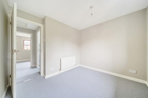 71 Docklewell Close, Towcester, NN12 6JF