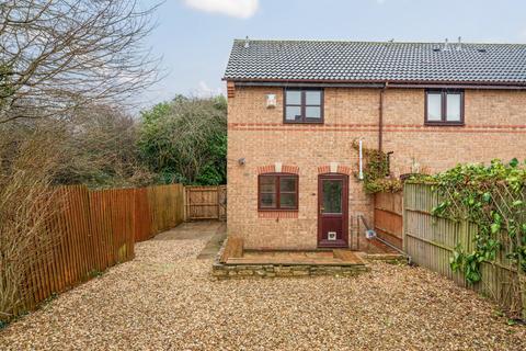 71 Docklewell Close, Towcester, NN12 6JF