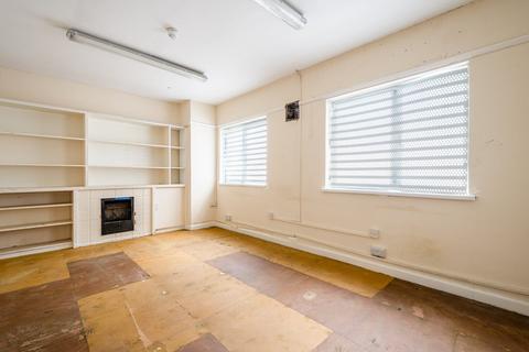 Property for sale, 21-23 Hackney Grove, Hackney, E8 3NR