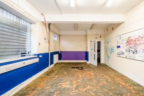 Leisure facility for sale, 21-23 Hackney Grove, Hackney, E8 3NR