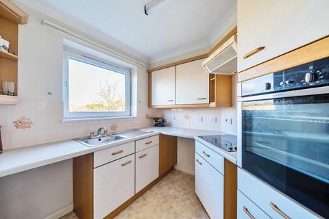 1 bedroom apartment for sale - Wood Lane, Ruislip, Middlesex